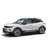 Vauxhall Mokka 1.2 Turbo 136 Griffin 5dr 2