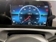 Mercedes-Benz A Class 2.0 A220d AMG Line Saloon 4dr Diesel 8G-DCT Euro 6 (s/s) (190 ps) Cruise C 14