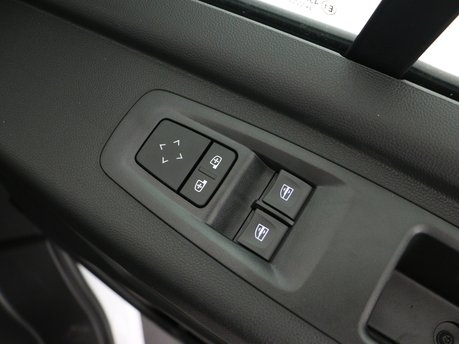 Renault Master MASTER MM35 Blue dCi 130 Advance 23