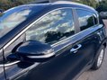Kia Sportage 1.6 GDi 2 Euro 6 (s/s) 5dr 15