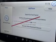 Ford Transit 350 Drw L3 130 ps Leader Toolbox Tipper - Air Con / Rear Camera 19