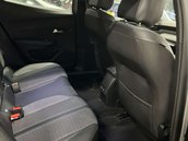 Peugeot 2008 1.2 2008 Allure Premium PureTech S/S 5dr 10