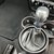 Mini Countryman 1.6 Cooper S 190 5dr Auto 23