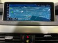 BMW X5 3.0 30d M Sport Auto xDrive Euro 6 (s/s) 5dr 40