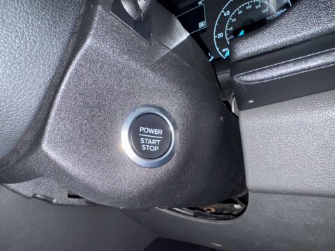 Ford Transit 2.0 Transit 350 Trend EcoBlue 5dr 15