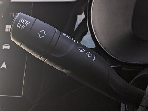 Vauxhall Corsa GS 32