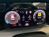 Volkswagen Golf 1.5 eTSI MHEV R-Line DSG Euro 6 (s/s) 5dr 27
