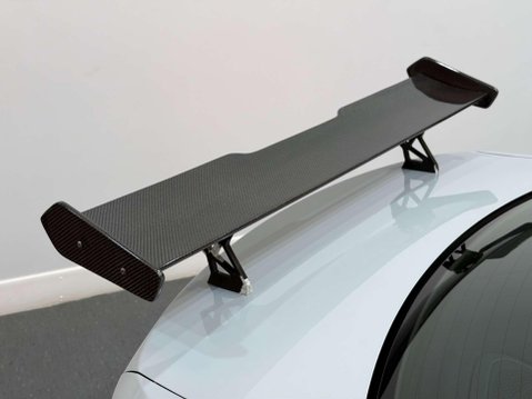 BMW M2 3.0 BiTurbo Competition Coupe 2dr Petrol DCT Euro 6 (s/s) (410 ps) 46