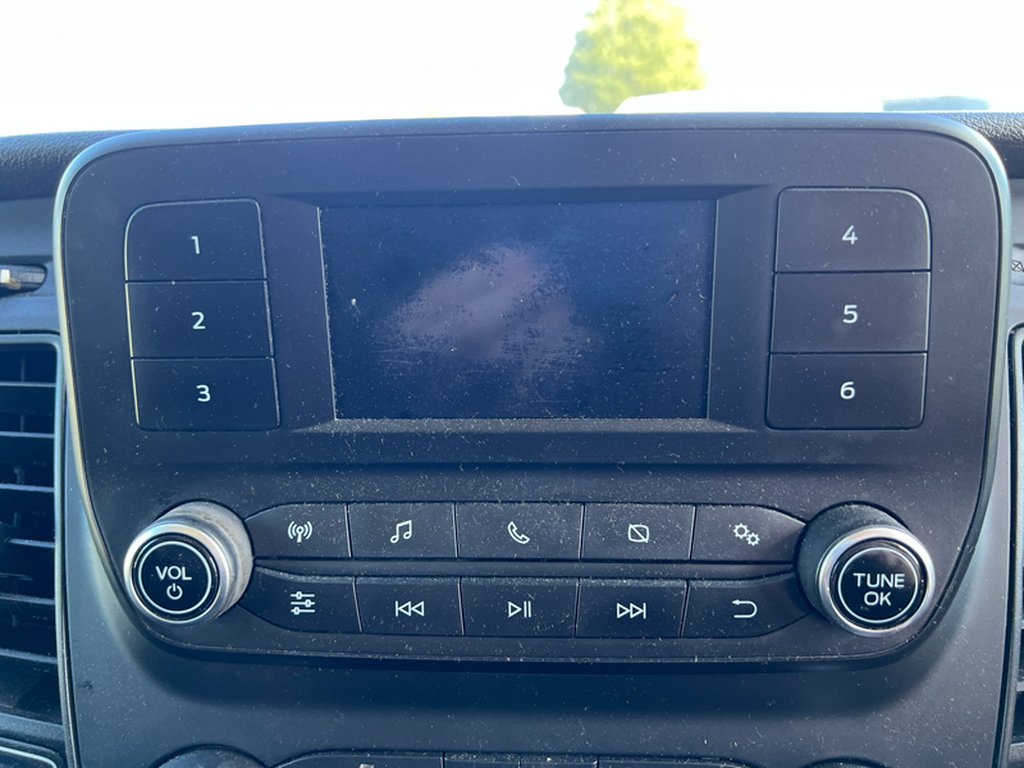 2020 Ford TransitXLWB L4H3 High Roof Leader 350 Air Con Sensors EURO 6 NO VAT — thumbnail 33 of 51
