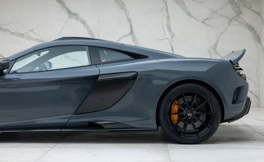 McLaren 675LT 55