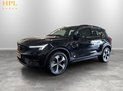 Volvo XC40 2.0 B4 MHEV Plus Dark SUV 5dr Petrol Hybrid DCT Auto Euro 6 (s/s) (197 ps) 3