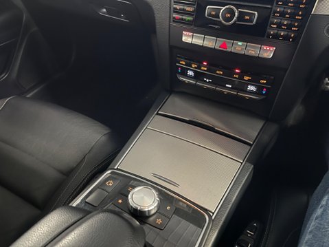 Mercedes-Benz E Class 2.1 E250 CDI AMG Sport G-Tronic+ Euro 5 (s/s) 2dr 11