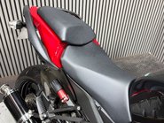 Kawasaki Z1000 SX ABS 2015 34K STUNNING EXAMPLE LONG MOT SERVICED 1000CC 39