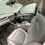 MG ZS EV 72kWh TROPHY 15