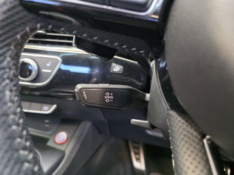 Audi RS5 2.9 TFSI V6 Sport Edition Coupe 2dr Petrol Tiptronic quattro Euro 6 (s/s) ( 38
