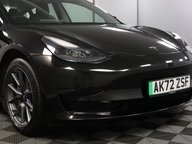 Tesla Model 3 MODEL 3 24