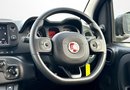 Fiat Panda 1.0 Mild Hybrid [Touchscreen] [5 Seat] 5dr 18
