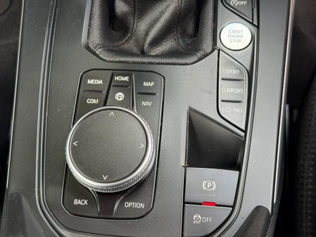 BMW 1 Series 116D SE 37