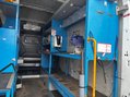 Ford Transit 2.0 350 EcoBlue FWD L2 H3 Euro 6 5dr 18