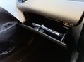 Peugeot 108 ALLURE AUTOMATIC 33