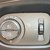 Vauxhall Mokka 1.2 Turbo Ultimate 5dr Auto 32