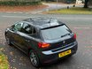 SEAT Ibiza TSI XCELLENCE 22