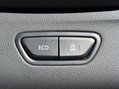 Renault Kadjar 1.5 dCi Dynamique Nav EDC Euro 6 (s/s) 5dr 13
