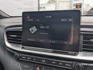 Kia Ceed CRDI GT-LINE ISG 22