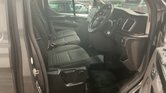 Ford Transit Custom SWB L1H1 Low Roof Limited 280 Air Con Alloys Sensors EURO 6 7