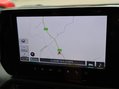 Suzuki Swift 1.2 MHEV Ultra Euro 6 (s/s) 5dr 17