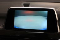 BMW X1 2.0 X1 xDrive 20d M Sport Auto 4WD 5dr 21
