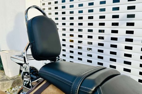 Royal Enfield Super Meteor 0.6 Super Meteor 650 14