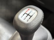 Isuzu Grafter N35.150 Toolbox Arbor Tipper Truck - Barn Doors / Lift Up Roof 31