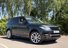 Land Rover Range Rover Sport 4.4 SD V8 Autobiography Dynamic SUV 5dr Diesel Auto 4WD Euro 5 (339 ps)