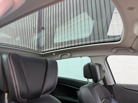 Renault Grand Scenic 1.5 dCi Dynamique S Nav Euro 6 (s/s) 5dr 11