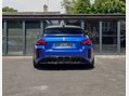 BMW M2 3.0 M2 Auto 3dr 30