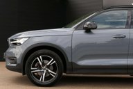Volvo XC40 2.0 XC40 R-Design T4 Auto 5dr 9