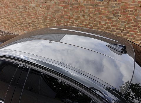 BMW M3 Competition Pack 13