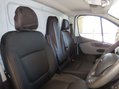 Renault Trafic 1.6 Trafic SL27 Business+ dCi 5
