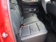 Ford Ranger WILDTRAK ECOBLUE STYLED BY SEEKER UK PRICE MATCH OFFER  20