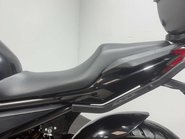 Yamaha XJ6 2010 ONLY 15K 1 FORMER OWNER LONG MOT WARRANTY 600CC A2 27