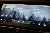 Jaguar E-Pace 2.0 E-Pace R-Dynamic S AWD Auto 4WD 5dr 31