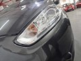 Ford Fiesta 1.0 Fiesta Zetec T 5dr 88