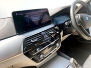 BMW 5 Series 2.0 530e 12kWh SE Touring 5dr Petrol Plug-in Hybrid Steptronic Euro 6 (s/s) 16