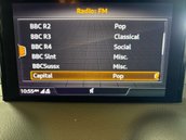 Audi Q2 1.0 Q2 Sport TFSI 5dr 27