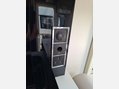 Pilote P700 Sensation 25