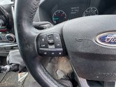 Ford Transit Custom SWB L1H1 Low Roof Limited 300 Adaptive Cruise Air Con Carplay EURO 6 NO VAT 10