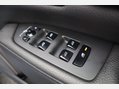 Volvo S90 2.0 S90 Momentum D4 Auto 4dr 21