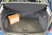 Volkswagen Polo 1.2 TSI BlueMotion Tech SEL Hatchback 5dr Petrol DSG Euro 6 (s/s) (110 ps) 54