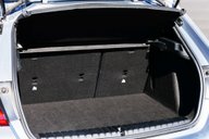 BMW 1 Series 1.5 118I M Sport Auto 5dr 17